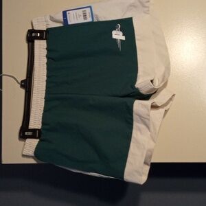 Target Women's pickleball shorts